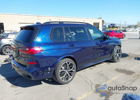 2018 Mercedes-Benz C 300 from USA, damaged, VIN WDDWJ4JB4JF677118